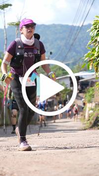 BIB:  <button type="button" onclick="openModal(27609070)" class="btn btn-primary btn-sm float-right" data-toggle="modal" data-target=".modal-high-quality">
                <i class="fa fa-download"></i> Download
                </button>